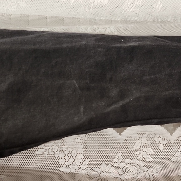 Seven7 "Bombshell High Rise Boot" Jeans - Picture 7 of 16